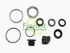 FRENKIT 125017 Repair Kit, brake master cylinder